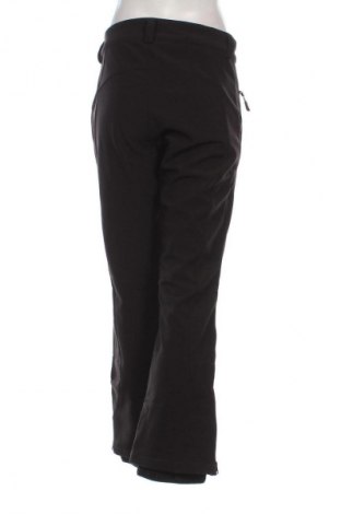Damenhose für Wintersport Extend, Größe M, Farbe Schwarz, Preis € 60,75