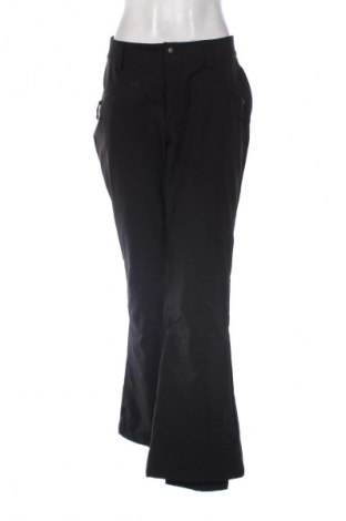 Női nadrág téli sportokhoz Free Country, Méret M, Szín Fekete, Ár 11 169 Ft