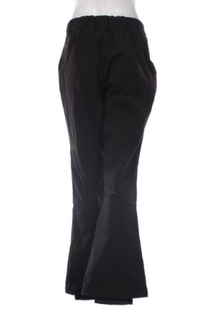 Női nadrág téli sportokhoz Free Country, Méret M, Szín Fekete, Ár 11 169 Ft