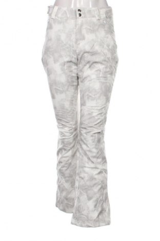 Дамски панталон за зимни спортове Gerry, Размер S, Цвят Многоцветен, Цена 20,45 €