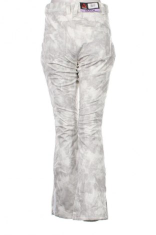 Дамски панталон за зимни спортове Gerry, Размер S, Цвят Многоцветен, Цена 20,45 €