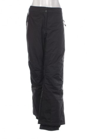 Damenhose für Wintersport H&M, Größe L, Farbe Schwarz, Preis € 25,99