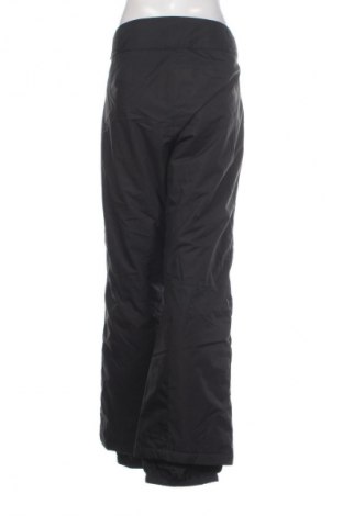 Damenhose für Wintersport H&M, Größe L, Farbe Schwarz, Preis € 25,99