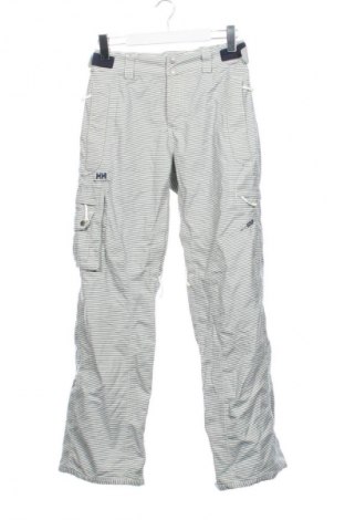 Damenhose für Wintersport Helly Hansen, Größe XS, Farbe Mehrfarbig, Preis € 47,99