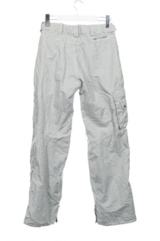 Damenhose für Wintersport Helly Hansen, Größe XS, Farbe Mehrfarbig, Preis € 47,99