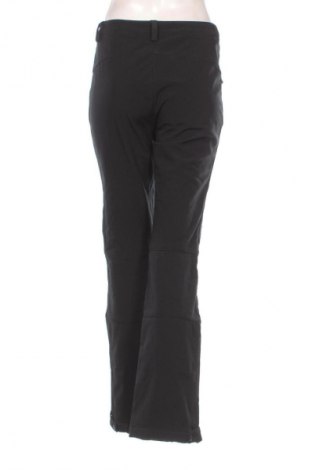 Női nadrág téli sportokhoz Icepeak, Méret M, Szín Fekete, Ár 15 079 Ft