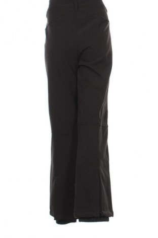 Női nadrág téli sportokhoz Icepeak, Méret 3XL, Szín Fekete, Ár 16 559 Ft