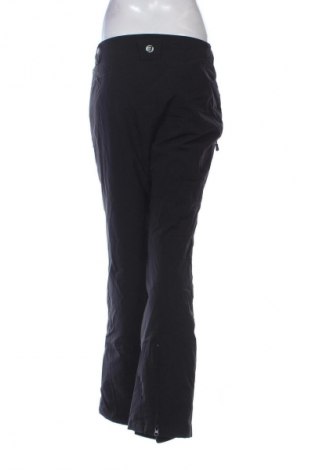 Damenhose für Wintersport Icepeak, Größe M, Farbe Schwarz, Preis 39,99 €