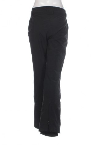 Damenhose für Wintersport Icepeak, Größe M, Farbe Schwarz, Preis € 39,99