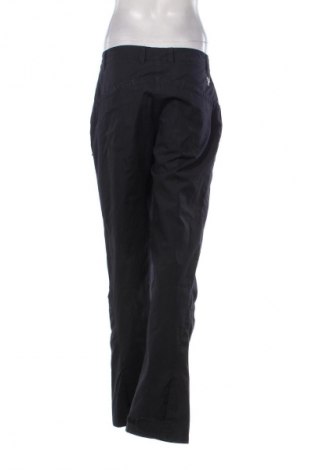 Damenhose für Wintersport Jack & Jones, Größe M, Farbe Schwarz, Preis € 22,99