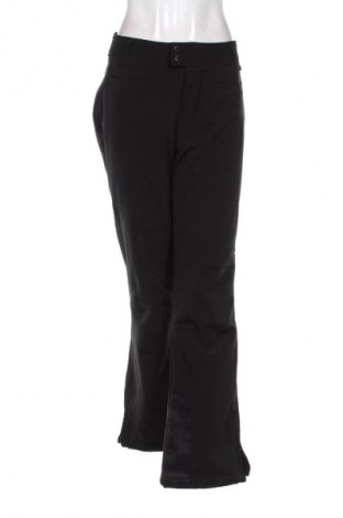 Damenhose für Wintersport Janina, Größe XXL, Farbe Schwarz, Preis € 20,99