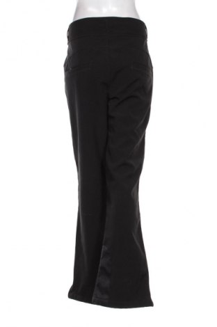 Damenhose für Wintersport Janina, Größe XXL, Farbe Schwarz, Preis € 20,99