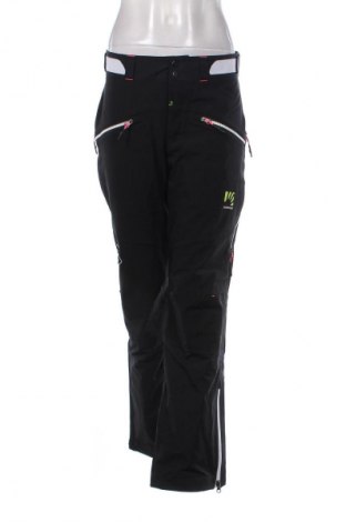 Damenhose für Wintersport Karpos, Größe M, Farbe Schwarz, Preis € 142,99
