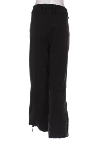Damenhose für Wintersport Killtec, Größe 3XL, Farbe Schwarz, Preis € 44,99