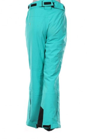 Дамски панталон за зимни спортове Killtec, Размер XL, Цвят Син, Цена 32,21 €