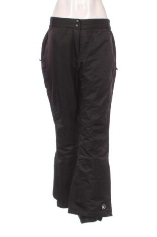 Dámske nohavice pre zimné športy Killtec, Veľkosť XL, Farba Čierna, Cena  37,95 €
