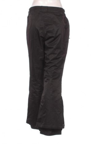 Dámske nohavice pre zimné športy Killtec, Veľkosť XL, Farba Čierna, Cena  37,95 €