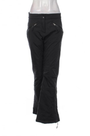Γυναίκειο παντελόνι για χειμερινά σπορ Killtec, Μέγεθος L, Χρώμα Μαύρο, Τιμή 37,99 €