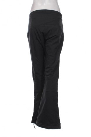 Γυναίκειο παντελόνι για χειμερινά σπορ Killtec, Μέγεθος L, Χρώμα Μαύρο, Τιμή 37,99 €