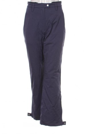 Damenhose für Wintersport Killy, Größe S, Farbe Lila, Preis € 25,99