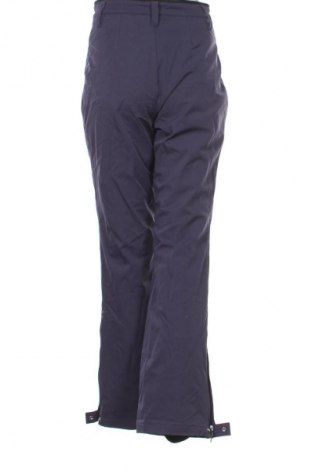Damenhose für Wintersport Killy, Größe S, Farbe Lila, Preis € 25,99