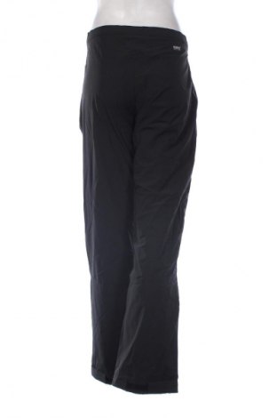 Damenhose für Wintersport Maier Sports, Größe L, Farbe Schwarz, Preis 33,99 €