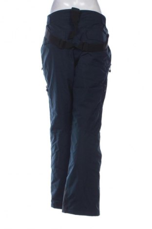 Női nadrág téli sportokhoz McKinley, Méret M, Szín Szürke, Ár 12 029 Ft