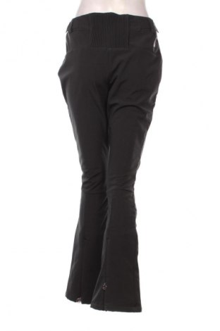 Γυναίκειο παντελόνι για χειμερινά σπορ McKinley, Μέγεθος L, Χρώμα Μαύρο, Τιμή 46,00 €