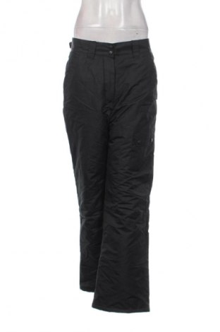Damenhose für Wintersport Mountain Ridge, Größe L, Farbe Schwarz, Preis € 28,99