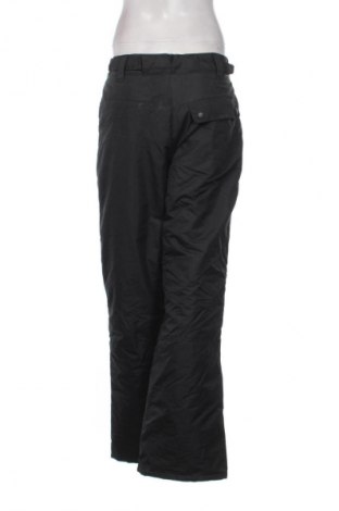 Damenhose für Wintersport Mountain Ridge, Größe L, Farbe Schwarz, Preis € 28,99