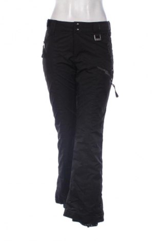 Damenhose für Wintersport Ocean Earth, Größe S, Farbe Schwarz, Preis 28,99 €