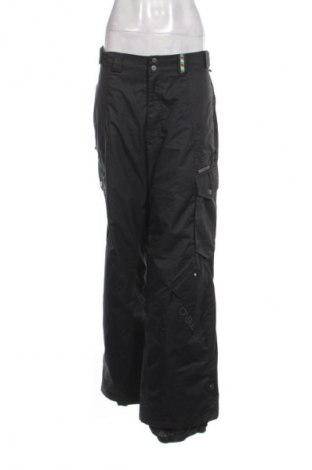 Dámske nohavice pre zimné športy O'neill, Veľkosť L, Farba Čierna, Cena  44,95 €