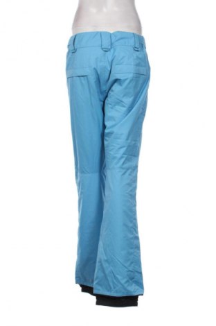 Γυναίκειο παντελόνι για χειμερινά σπορ O'neill, Μέγεθος L, Χρώμα Μπλέ, Τιμή 45,99 €