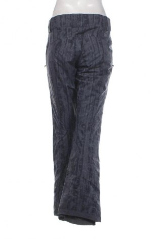 Damenhose für Wintersport Patagonia, Größe S, Farbe Mehrfarbig, Preis 57,99 €