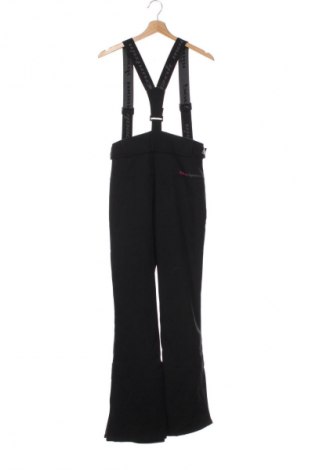 Damenhose für Wintersport Peak Mountain, Größe M, Farbe Schwarz, Preis € 56,00