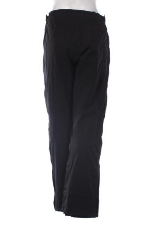 Dámské kalhoty pro zimní sporty  Polarino, Velikost XL, Barva Černá, Cena  649,00 Kč