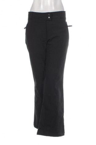 Дамски панталон за зимни спортове Princess Of Powder By TCM, Размер XL, Цвят Черен, Цена 20,96 €