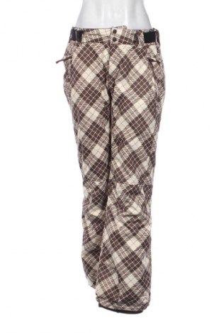 Дамски панталон за зимни спортове Protest, Размер M, Цвят Многоцветен, Цена 46,00 €