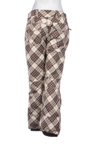 Дамски панталон за зимни спортове Protest, Размер M, Цвят Многоцветен, Цена 46,00 €