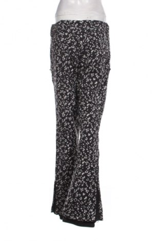 Női nadrág téli sportokhoz Protest, Méret L, Szín Sokszínű, Ár 11 209 Ft