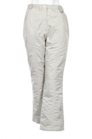 Damenhose für Wintersport Rodeo, Größe S, Farbe Beige, Preis € 24,99