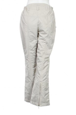 Damenhose für Wintersport Rodeo, Größe S, Farbe Beige, Preis € 24,99
