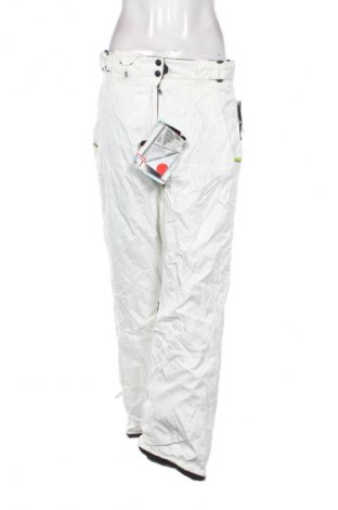 Dámské kalhoty pro zimní sporty  Rodeo, Velikost M, Barva Bílá, Cena  799,00 Kč