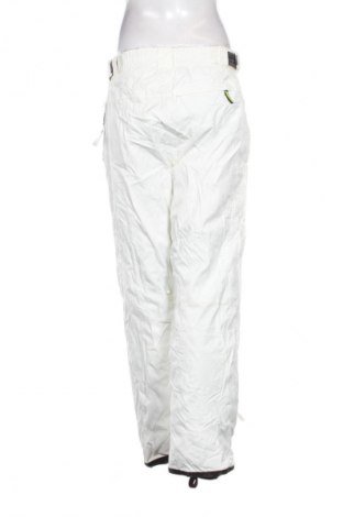 Dámské kalhoty pro zimní sporty  Rodeo, Velikost M, Barva Bílá, Cena  799,00 Kč