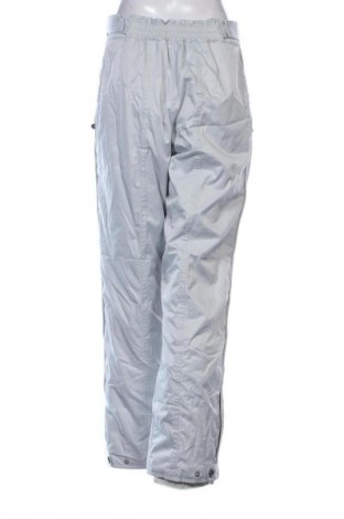 Γυναίκειο παντελόνι για χειμερινά σπορ Rodeo, Μέγεθος S, Χρώμα Μπλέ, Τιμή 22,99 €