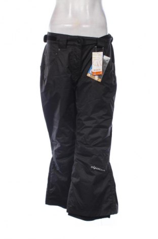 Damenhose für Wintersport Rodeo, Größe L, Farbe Schwarz, Preis € 34,99