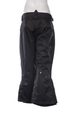 Damenhose für Wintersport Rodeo, Größe L, Farbe Schwarz, Preis € 34,99