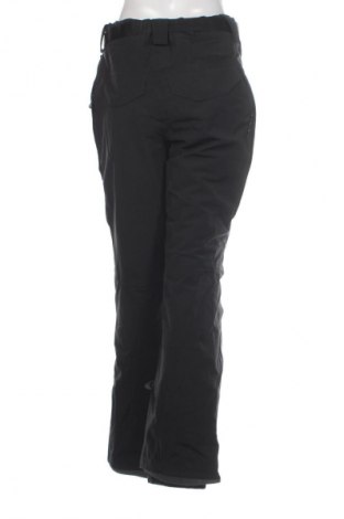 Női nadrág téli sportokhoz Salomon, Méret S, Szín Fekete, Ár 24 549 Ft
