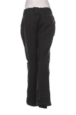 Damenhose für Wintersport Salomon, Größe L, Farbe Schwarz, Preis € 71,99