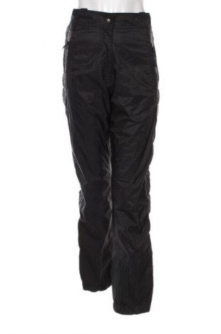 Γυναίκειο παντελόνι για χειμερινά σπορ Schoffel, Μέγεθος S, Χρώμα Μαύρο, Τιμή 30,99 €